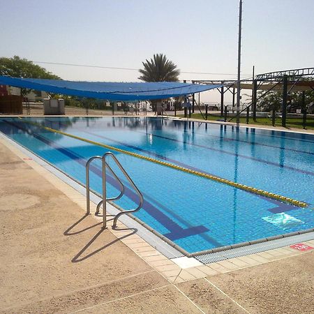 Nof Canaan Kfar Adumim Екстериор снимка
