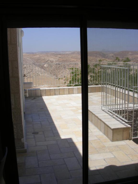 Nof Canaan Kfar Adumim Стая снимка
